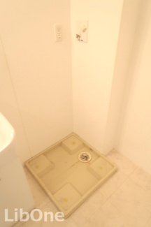 【その他】 | パラディーゾ