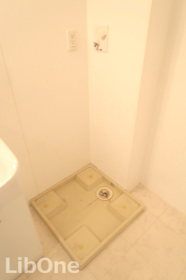 【その他】 | パラディーゾ