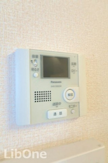 【セキュリティ】 | パラディーゾ