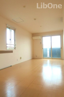 【居間・リビング】 | パラディーゾ