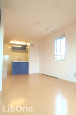 【居間・リビング】 | パラディーゾ