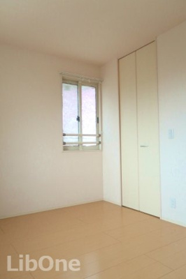 【寝室】 | パラディーゾ