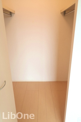 【収納】 | パラディーゾ