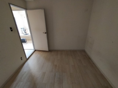  | サニーコート