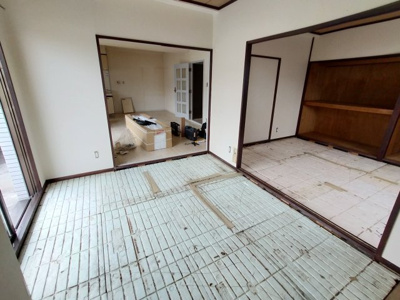  | サニーコート