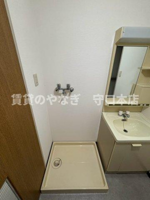 【設備】 | パラシオン菊水