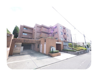 【外観】 | 外観も気になるポイント