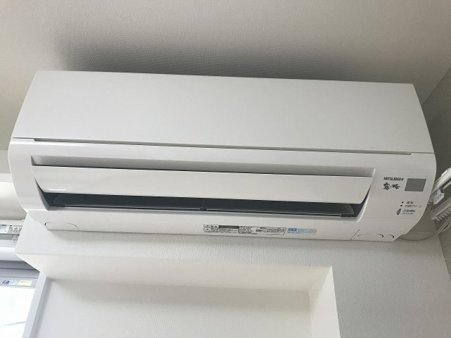 ローゼオ天神橋筋六丁目の設備