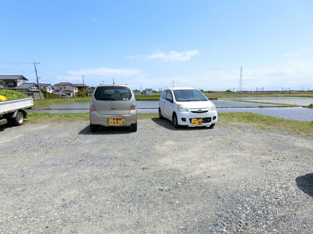 ワイズ大網のその他