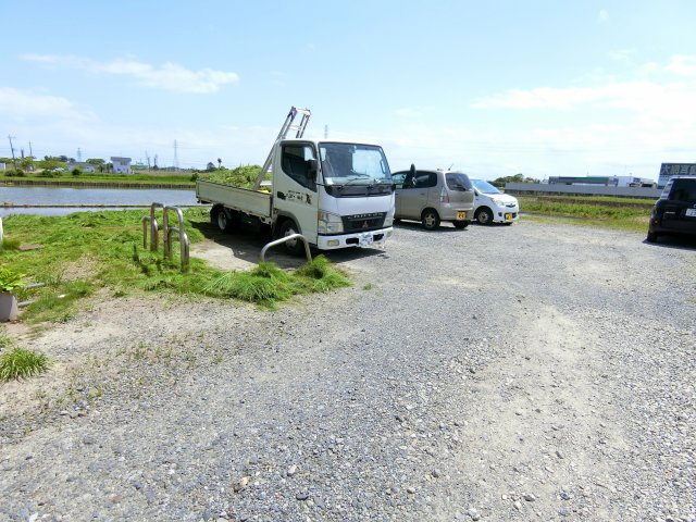 ワイズ大網のその他