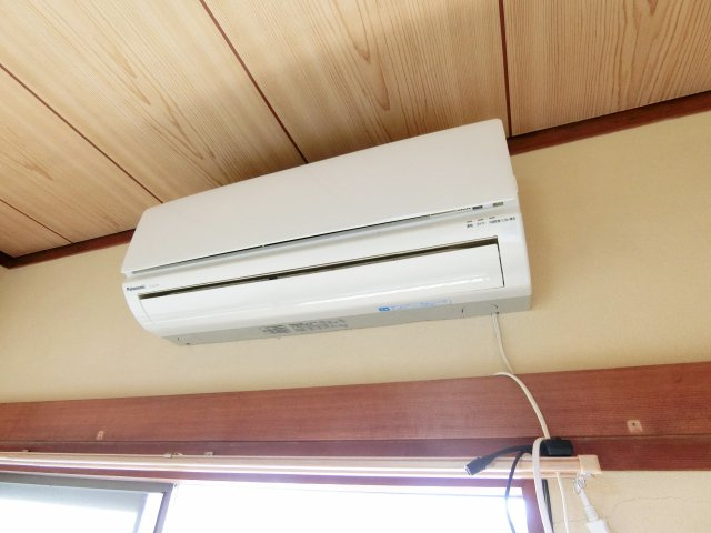 ワイズ大網のその他