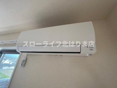【設備】 | セントリビエ下滝野Ｃ棟