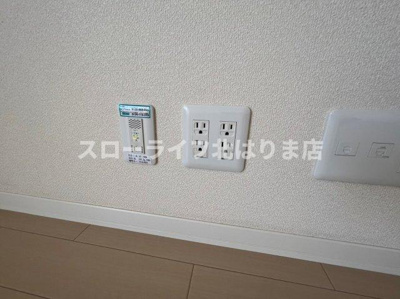 【設備】 | セントリビエ下滝野Ｃ棟