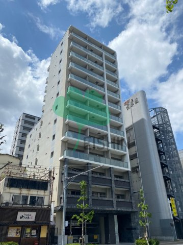 CLUB博多駅南レジデンス(クラブ博多駅南レジデンス)