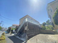 Maison8【SHM】の画像