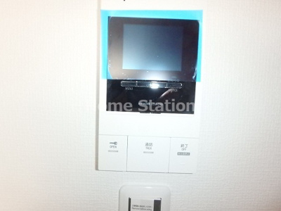 【セキュリティ】 | キャレ御幣島