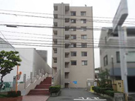 ビアンカ府中の画像