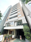 ランドコム恵比寿代官山の画像