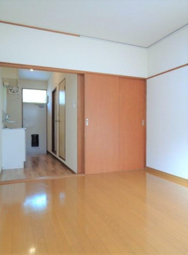 相模原市南区相模大野１丁目の賃貸物件 相模大野 バストイレ別 ゼロゼロ アルバイト 一人暮らし 海老名市 厚木市の賃貸 株式会社ムータス