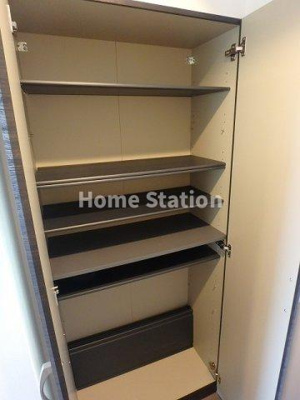 【玄関】 | インザグレイス塚本ソレイユ