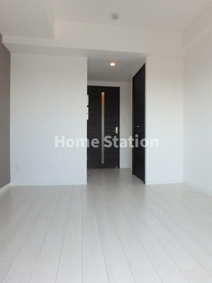 【居間・リビング】 | インザグレイス塚本ソレイユ