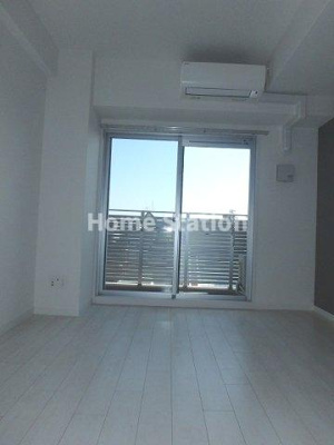 【洋室】 | インザグレイス塚本ソレイユ