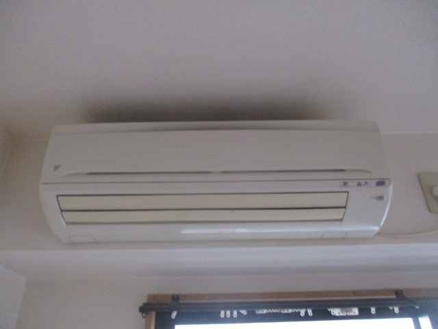 【設備】 | S&J2nd