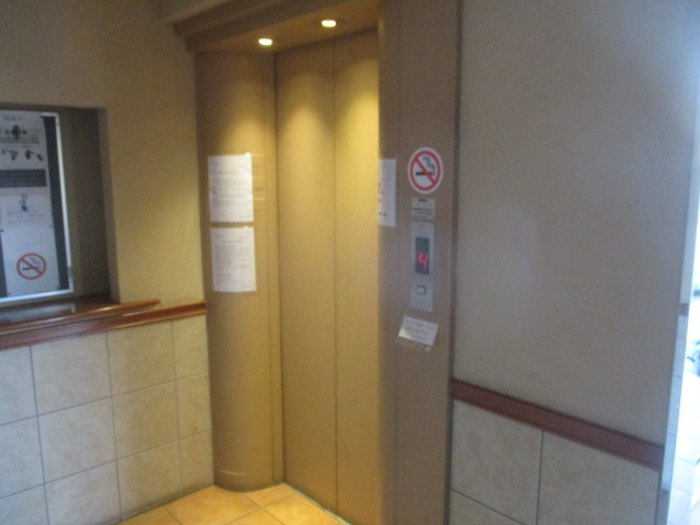 【その他共用部分】 | S&J2nd