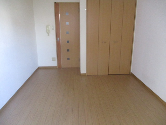 【居間・リビング】 | S&J2nd