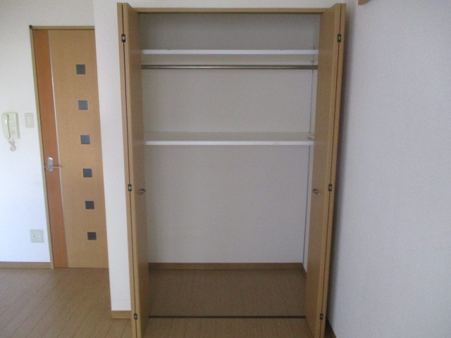 【収納】 | S&J2nd