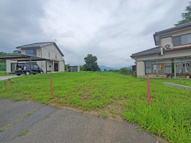 沼田市下川田町　住宅用地の画像