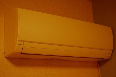 【設備】 | エスペランサＳⅢ　A棟