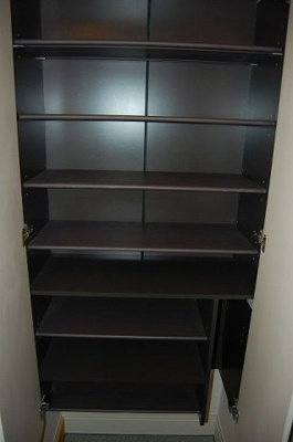 【玄関】 | エスペランサＳⅢ　A棟 | ※同型タイプ