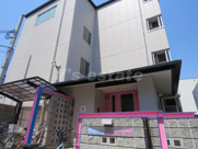 ヴィブレ・ハイムの画像