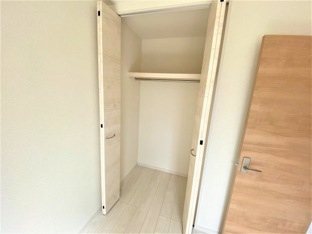 リーブルファイン日長のその他