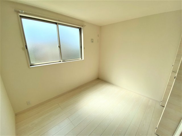 リーブルファイン日長のその他