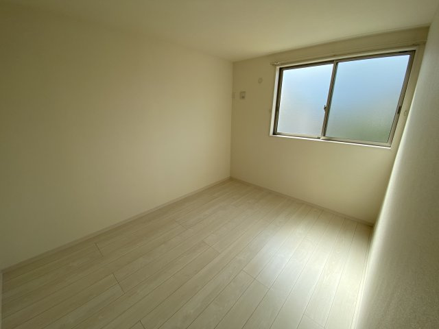 リーブルファイン日長のその他