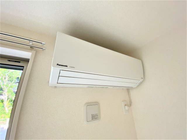 リーブルファイン日長のその他