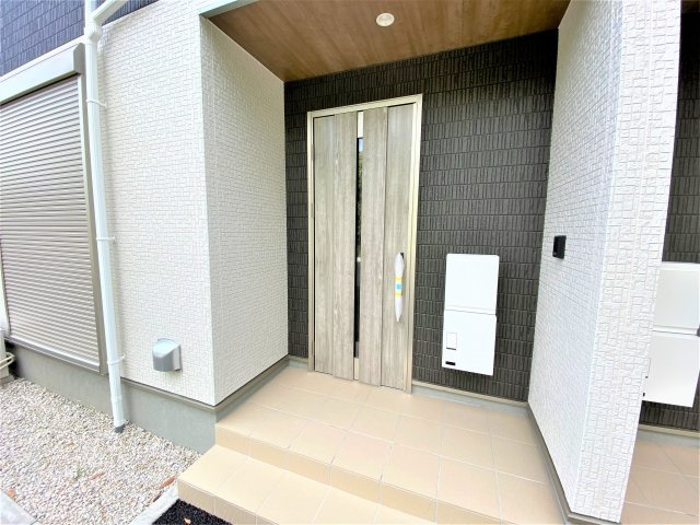 リーブルファイン日長のその他