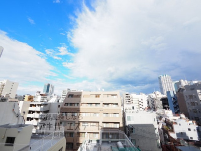 【展望】 | ヴィーダ御茶ノ水