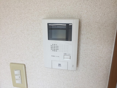 【セキュリティ】 | クレアK&K