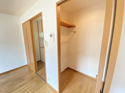 【収納】 | クレアK&K