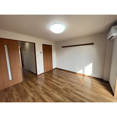 【居間・リビング】 | クレアK&K