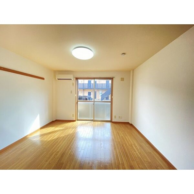 【居間・リビング】 | クレアK&K