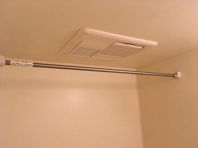 【設備】 | クレアK&K