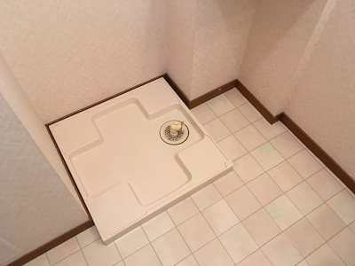 【設備】 | クレアK&K