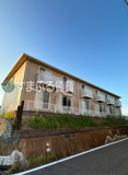 【D-room】キャッスルコートウシダ　A知立市南陽の画像