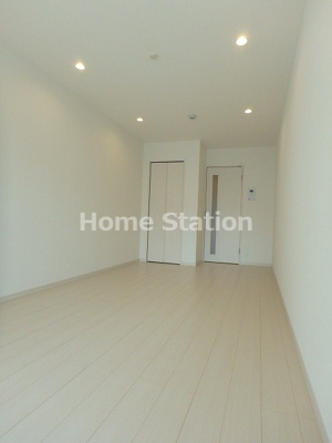 【内装】 | リブリ・竹島