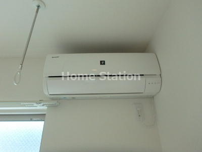 【設備】 | リブリ・竹島