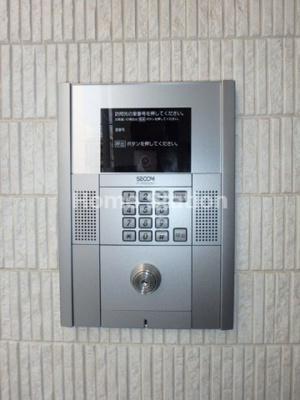 【その他共用部分】 | リブリ・竹島